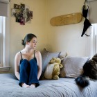 A Girl and Her Room 222 140x140 A Girl and Her Room