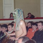 224 140x140 pic on Design You Trust 224 140x140 Haute Сouture Fashion Show in Lugansk, Ukraine
