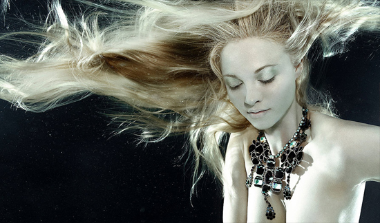 231 pic on Design You Trust 231 Beautiful Art in underwater photos
