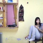 A Girl and Her Room 232 140x140 A Girl and Her Room