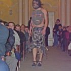 233 140x140 pic on Design You Trust 233 140x140 Haute Сouture Fashion Show in Lugansk, Ukraine