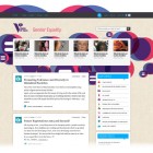 250 1301942281 140x140 Voices of Youth Identity, UNICEF