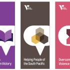 250 1301944447 140x140 Voices of Youth Identity, UNICEF