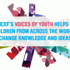 250 1301946159 140x140 Voices of Youth Identity, UNICEF