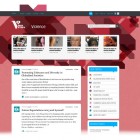 250 1301951269 140x140 Voices of Youth Identity, UNICEF