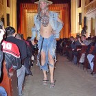 253 140x140 pic on Design You Trust 253 140x140 Haute Сouture Fashion Show in Lugansk, Ukraine