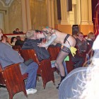 262 140x140 pic on Design You Trust 262 140x140 Haute Сouture Fashion Show in Lugansk, Ukraine