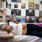 A Girl and Her Room 272 140x140 A Girl and Her Room