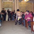 273 140x140 pic on Design You Trust 273 140x140 Haute Сouture Fashion Show in Lugansk, Ukraine