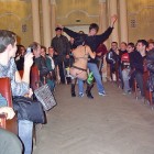 282 140x140 pic on Design You Trust 282 140x140 Haute Сouture Fashion Show in Lugansk, Ukraine