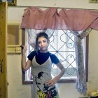 A Girl and Her Room 291 140x140 A Girl and Her Room