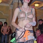 292 140x140 pic on Design You Trust 292 140x140 Haute Сouture Fashion Show in Lugansk, Ukraine