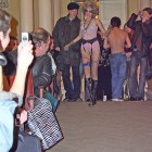 301 140x140 pic on Design You Trust 301 140x140 Haute Сouture Fashion Show in Lugansk, Ukraine