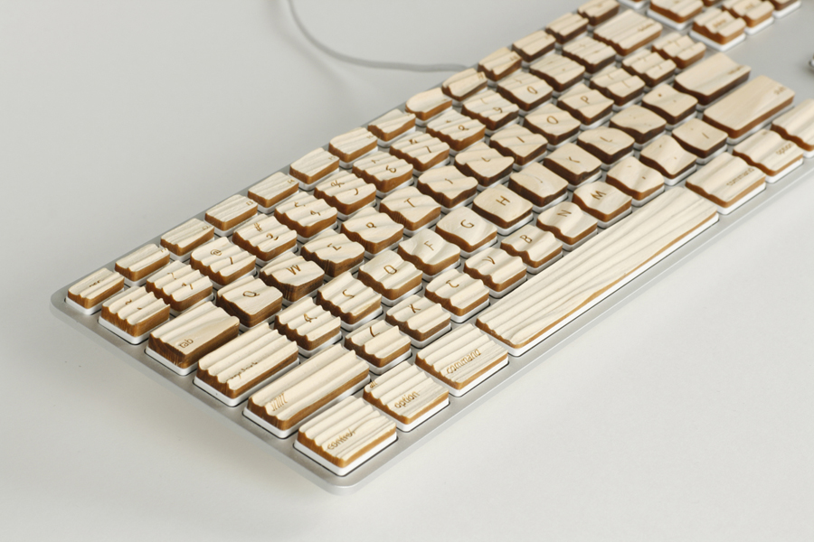 30  mroopenian2 Engrain Tactile Keyboard