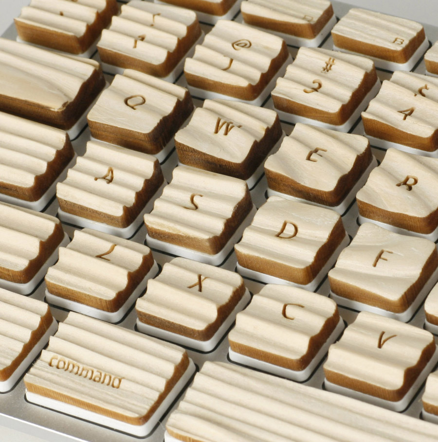 30 mroopeniancloseup Engrain Tactile Keyboard