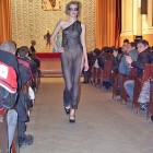 318 140x140 pic on Design You Trust 318 140x140 Haute Сouture Fashion Show in Lugansk, Ukraine