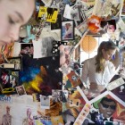 A Girl and Her Room 321 140x140 A Girl and Her Room