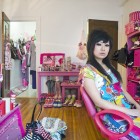 A Girl and Her Room 331 140x140 A Girl and Her Room