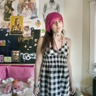 A Girl and Her Room 341 140x140 A Girl and Her Room