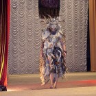 352 140x140 pic on Design You Trust 352 140x140 Haute Сouture Fashion Show in Lugansk, Ukraine