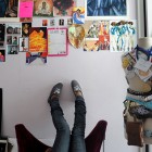 A Girl and Her Room 361 140x140 A Girl and Her Room