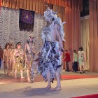 362 140x140 pic on Design You Trust 362 140x140 Haute Сouture Fashion Show in Lugansk, Ukraine