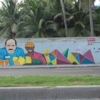39432 181086645251737 172051512821917 585180 3939832 n 140x140 CRIOLLOS Art in The City [Santo Domingo]