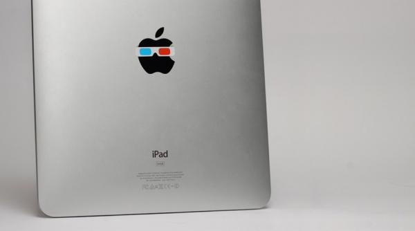 3d ipad syw6t8kvd9 pic on Design You Trust 3d ipad syw6t8kvd9 Maison Binoclette
