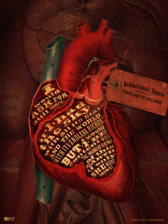 4° poesia H 57+FFU560px POETRY By H57 and First Floor Under