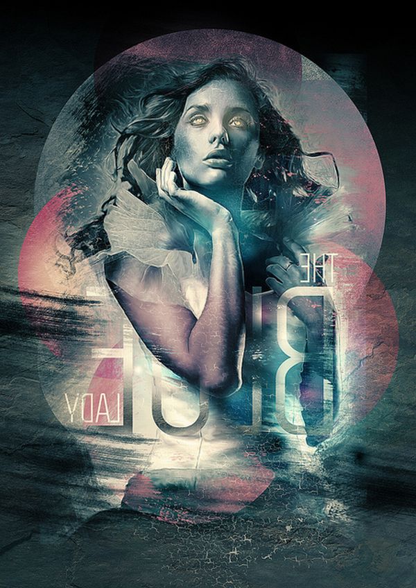 5240797456 b29db50cb5 z pic on Design You Trust 5240797456 b29db50cb5 z classy digital art