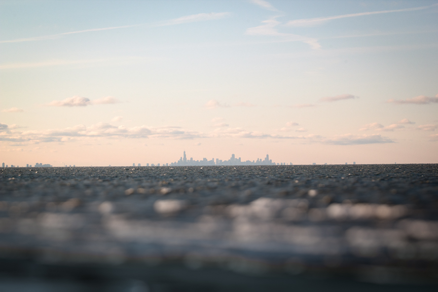 5566978422 6a0beff933 o City on the Lake