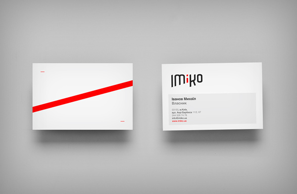 IMIKO. Law consulting & support. IMIKO. Law consulting & support.