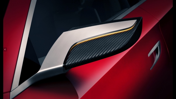Audi A3 Concept : Audi made some changes ! Audi A3 Concept Audi A3 Concept : Audi made some changes !