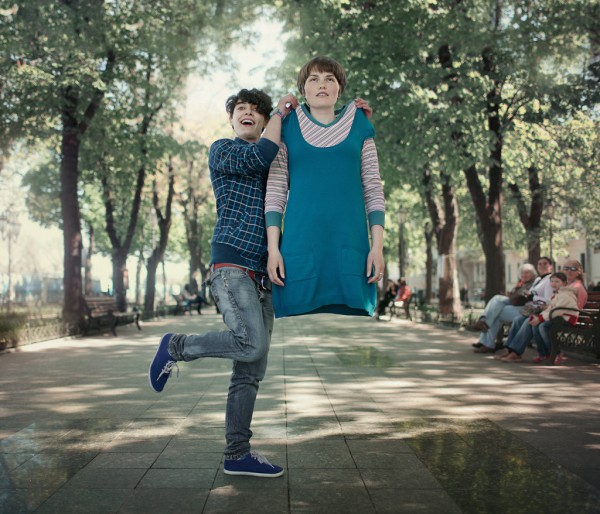 Benoit Paillé Photography 5 600x514 pic on Design You Trust Benoit Paillé Photography 5 600x514 Benoit Paille 2011