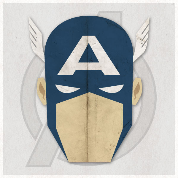 CaptainAmericaDYT Avengers Family Tree   Project Magazine