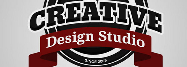 Free Logo Template Creative Studio pic on Design You Trust Free Logo Template Creative Studio Free Logo Template Creative Studio Theme