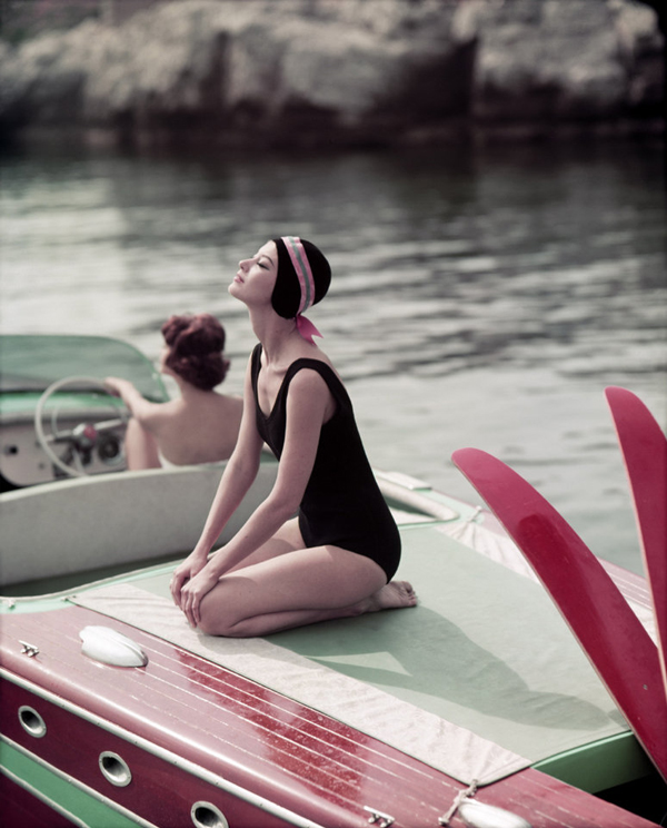 Georges Dambier 2 pic on Design You Trust Georges Dambier 2 Georges Dambier by Gilles Decamps