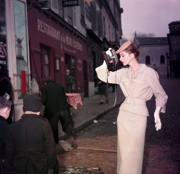 Georges Dambier 7 pic on Design You Trust Georges Dambier 7 Georges Dambier by Gilles Decamps