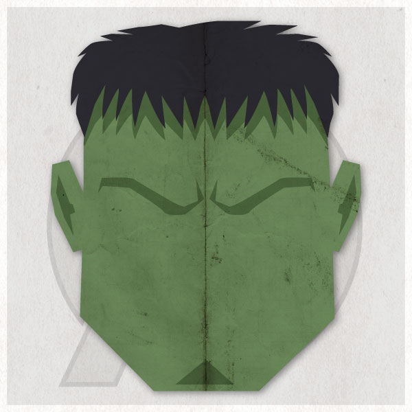 HulkDYT Avengers Family Tree   Project Magazine