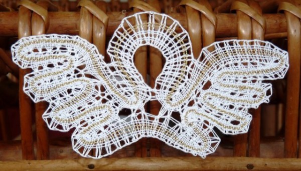 Kasia 073 600x342 Folk artist   Dorota Stawarz