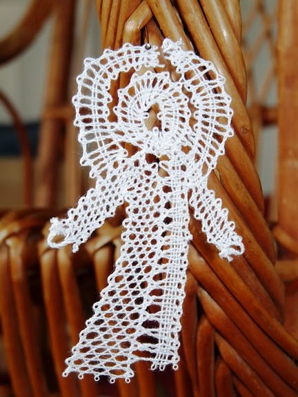 Kasia 077 pic on Design You Trust Kasia 077 Folk artist Dorota Stawarz