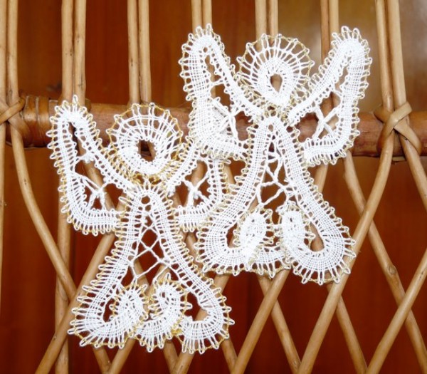 Kasia 084 600x525 pic on Design You Trust Kasia 084 600x525 Folk artist Dorota Stawarz