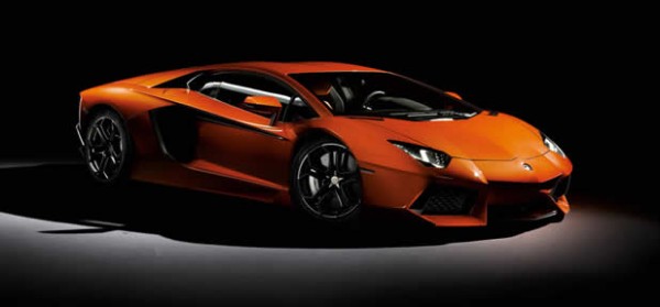 Lamborghini Aventador LP 700 4 2 600x279 3D Clip of new Lamborghini Aventador LP 700 4