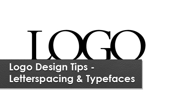 Logo Design Tips Helpful Articles to Improve the Typography in Logo Designs