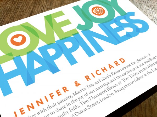 love and happiness pictures. Love Joy Happiness Printable