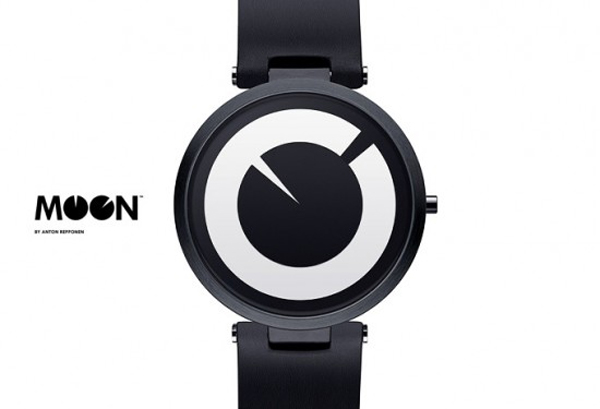 MoonWatch repponen 1 680 550x375 pic on Design You Trust MoonWatch repponen 1 680 550x375 Moon watch by Anton Repponen