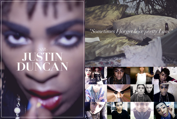 Robert Bryce Milburn Justin Duncan Savannah Georgia Royal King Queen SCAD Photography pic on Design You Trust Robert Bryce Milburn Justin Duncan Savannah Georgia Royal King Queen SCAD Photography Sir Justin Duncan