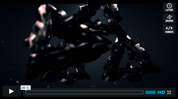 Screen shot 2011 04 07 at 11.42.29 600x335 Omega Code / Motion design