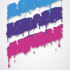 UUopps2NathanWalker2 140x140 pic on Design You Trust UUopps2NathanWalker2 140x140 Opposites