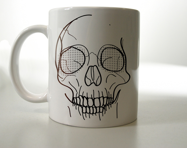 Free Skull addfc2e3c37894074166732d6e3b284a Free Skull